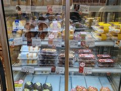 -DEMO黛慕蛋糕(中泰店)