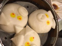 -点点心点心专门店(湾仔店)