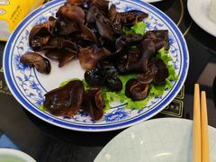 -青岛小羔羊火锅(李村公园店)