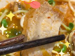 -陳八两面家(滨江天街店)