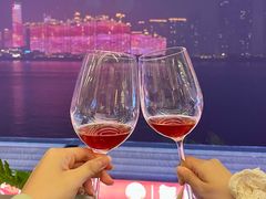 -不二·民谣音乐餐吧(长沙店)