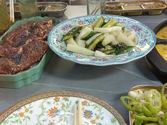 -牛犇炭火烤肉·鲜切烤肉(承德总店)