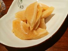 -崔义清鲁菜馆(大明湖店)