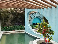 -海德温泉生活馆(朝阳大悦城店)