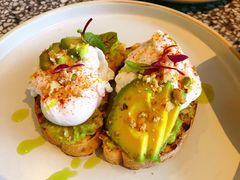 -Cooking Man(中懋天地店)