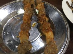 -来顺成饭庄