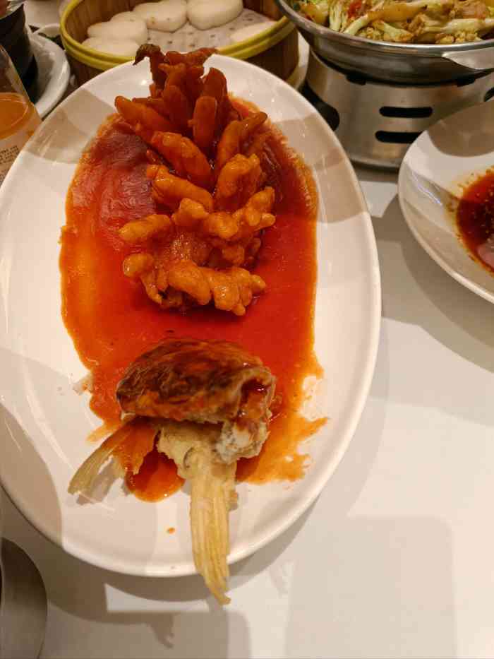 东鑫酒店(武汉汉阳店)-" 还是05年在武汉做项目的."-大众点评移动版