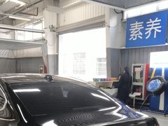 -苏州市东昌沃尔沃4S店(相城沃尔沃太阳路店)