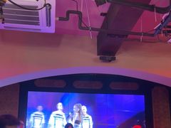 -巴伐利亚啤酒坊(意式风情街店)