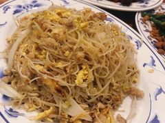 -玫瑰苑烧腊饭店