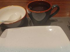 -九福楼大酒店
