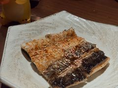 -High Yaki THE SEA海鲜居酒屋