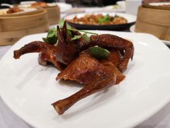 -丰鲤楼•闽南茶楼(仟禧汇店)