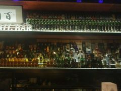 -鸡尾酒实验室酒吧(隆礼路店)
