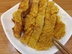 -陈八两面家(华孚写字楼店)