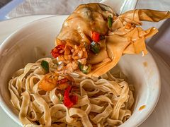 -顺德喜来登酒店·采悦轩