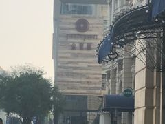 -同庆楼(金宝汇店)