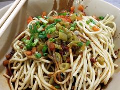 -家阳赵师傅油饼包烧麦(粮道街店)