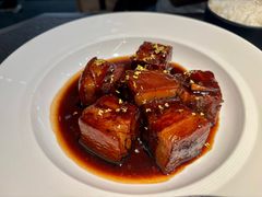 -金陵家宴·金陵春·南京菜(夫子庙店)