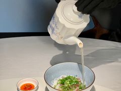 -炳胜私厨(中达旗舰店)