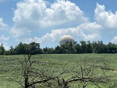 -南京市江宁方山