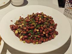 -小河公主秘制烤羊腿(小绿谷店)