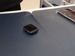 -爱回收(长风大悦城店)