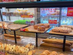 -味多美蛋糕(灯市口店)