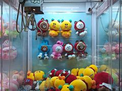 -中影国际影城(大唐西市4K临境音店)