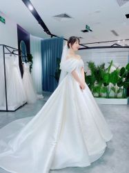 -MERRY COLOR时尚摄影体验店