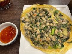 -海坛特色小吃·只做平潭特色菜(平潭店)