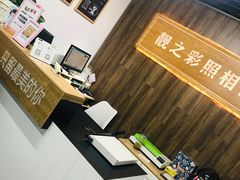 -柯达靓之彩影像网络(明瓦廊店)