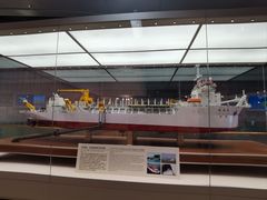 -上海中国航海博物馆