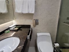 -上海怡沁园度假酒店