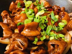 -庐州太太(CBD店)
