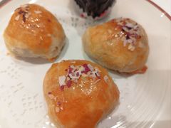 -新雅粤菜馆(南京东路店)