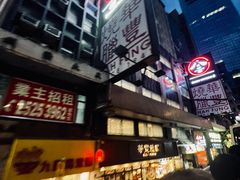 -Big Bus Tours 敞篷观光巴士