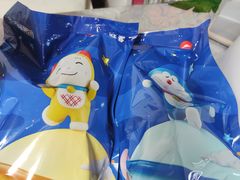 -必胜客(瑞虹店)