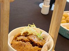 -翠湖宾馆·中餐厅