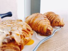 -麦田工坊(月湖店)