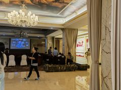 -名流健康高端体检中心·名宾门诊·健康管理