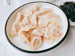 -开口笑·精选水饺