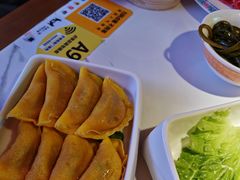 -南门涮肉(上海二店)