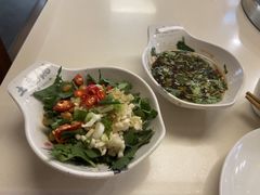 -土连锅·现熬养生汤锅(梁家巷店)