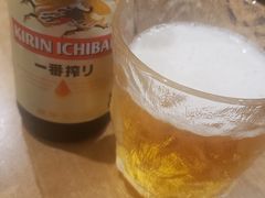 -早一美餐厅·EBISU(会展誉景店)
