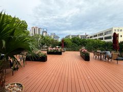 -上海市总工会沪东工人文化宫