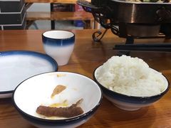 -川川川菜馆(椰海新城店)