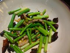 -南京大牌档(凯德1818店)