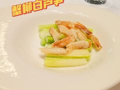 -福1015(愚园路店)