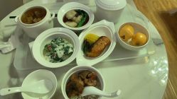 -生命加•Q考拉月子会所(玫瑰园店)